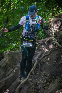 BIB: 4267
                            <button type="button" onclick="openModal(7070770)" class="btn btn-primary btn-sm float-right btn-popup" data-toggle="modal" data-target=".modal-high-quality">
                        <i class="fas fa-shopping-cart"></i> Add to Cart
                    </button>
                                            <button type="button" onclick="isThisMe(7070770, true)" class="btn btn-success btn-sm float-right btn-popup btn-isme hidden" data-toggle="tooltip" data-placement="bottom" title="นี่คือรูปของคุณใช่ไหม คลิกที่นี่เพื่อเอาเข้าอัลบั้ม">
                        <i class="fas fa-plus"></i> Add to album
                    </button>
                    <button type="button" onclick="isThisMe(7070770, false)" class="btn btn-warning btn-sm float-right btn-popup btn-isnotme hidden">
                        <i class="fas fa-ban"></i> Remove from album
                    </button>